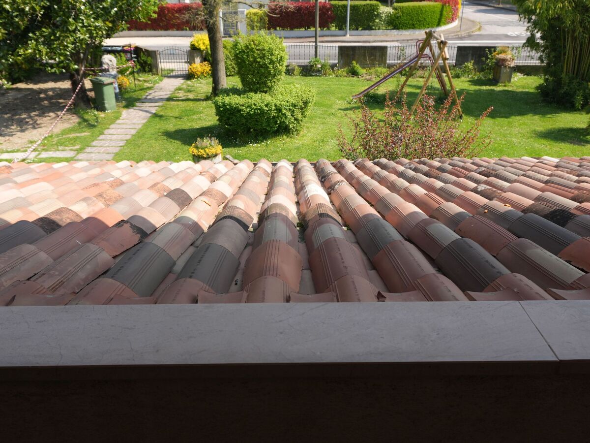 Casa della Nonna, appartement 6 pers. avec jardin à Noventa di Piave - Photo 6