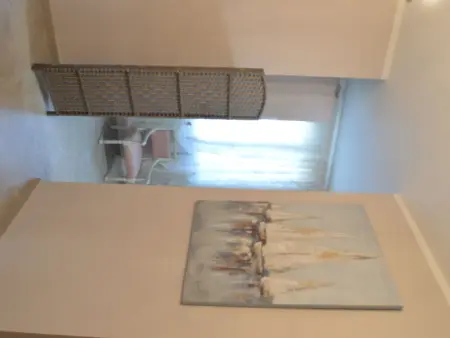 Sweet Home, Maison 6 personnes à Montescudaio - Photo 14
