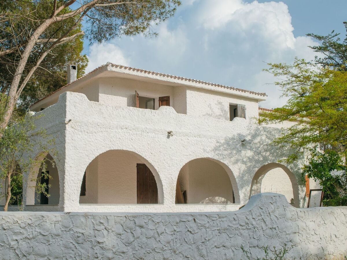 Villa Rosa - Maison 6 pers. à 300 m de la plage - Photo 1