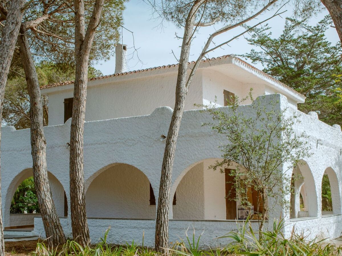 Villa Rosa - Maison 6 pers. à 300 m de la plage - Photo 2