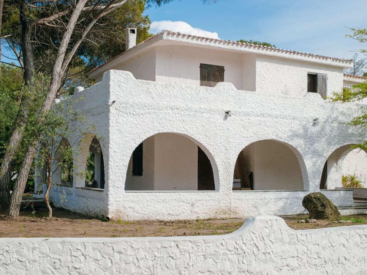 Villa Rosa - Maison 6 pers. à 300 m de la plage - Photo 3