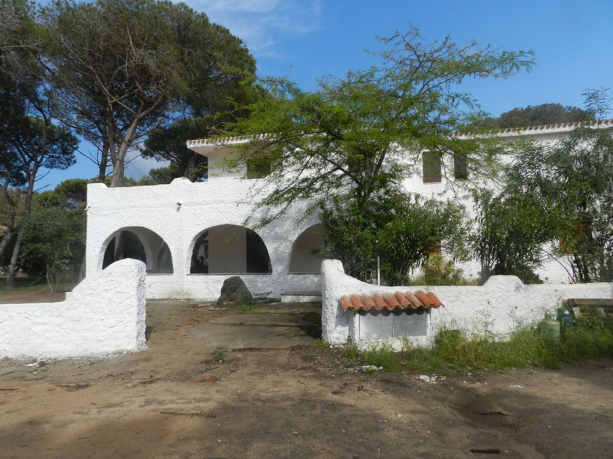 Villa Rosa - Maison 6 pers. à 300 m de la plage - Photo 4