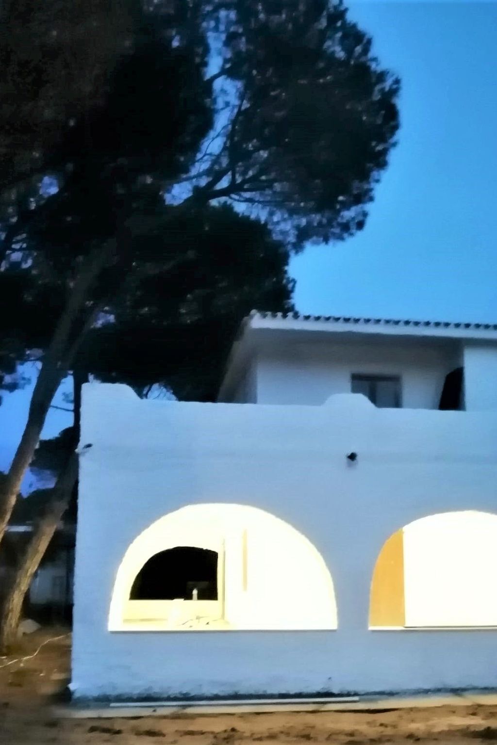 Villa Rosa - Maison 6 pers. à 300 m de la plage - Photo 5