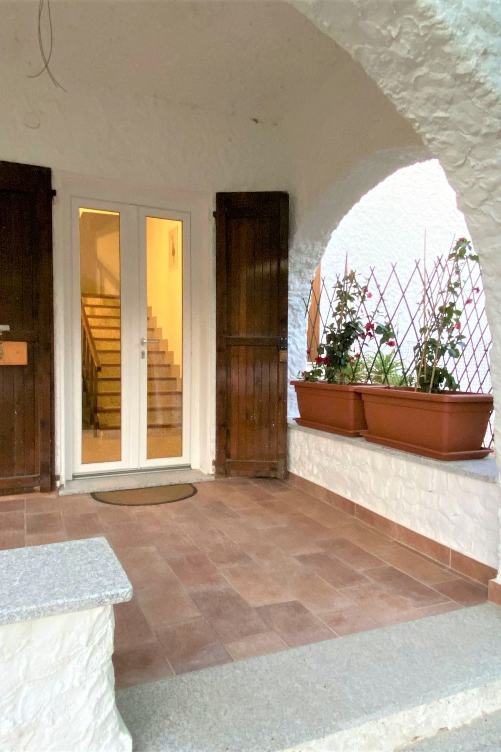 Villa Rosa - Maison 6 pers. à 300 m de la plage - Photo 6