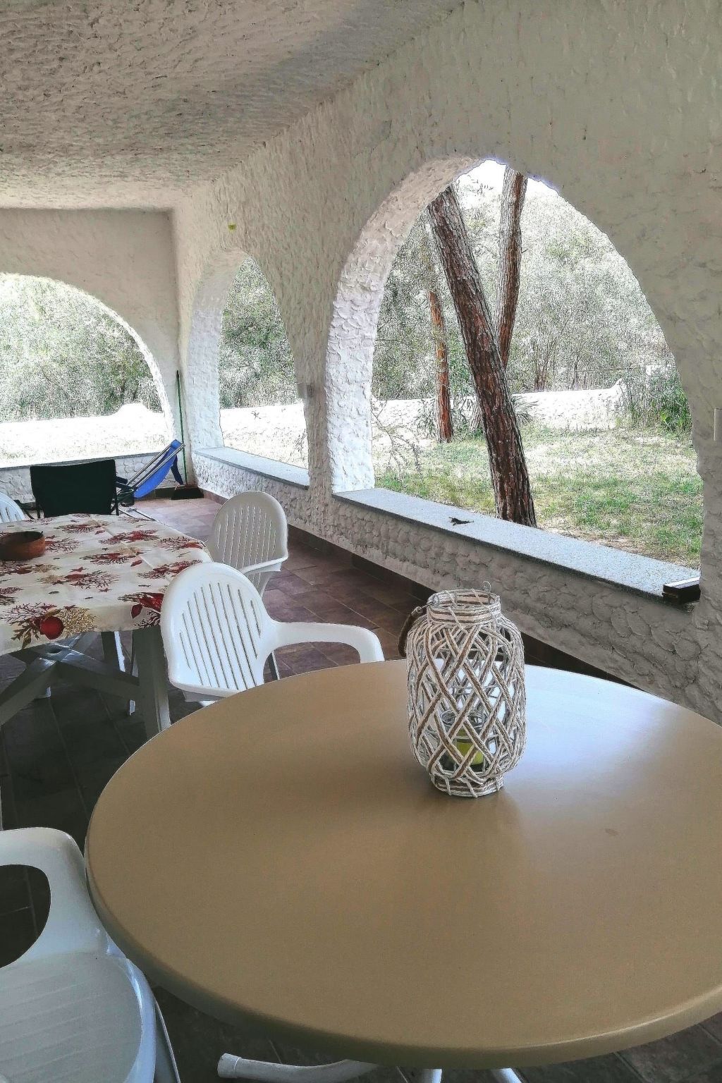 Villa Rosa - Maison 6 pers. à 300 m de la plage - Photo 7
