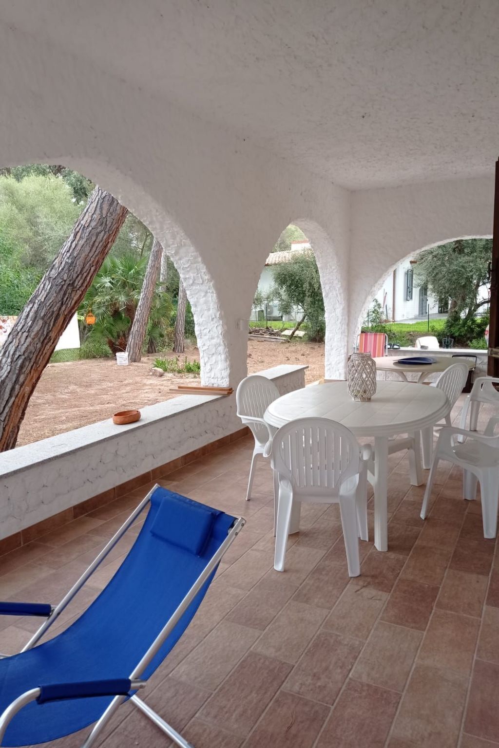 Villa Rosa - Maison 6 pers. à 300 m de la plage - Photo 8
