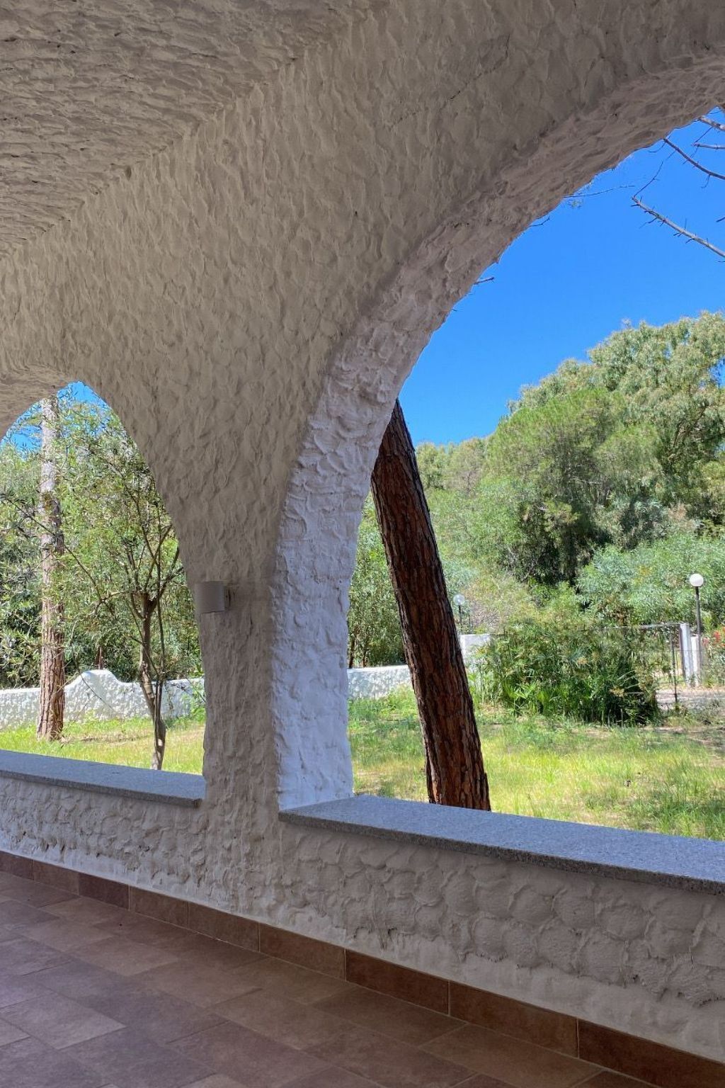 Villa Rosa - Maison 6 pers. à 300 m de la plage - Photo 9
