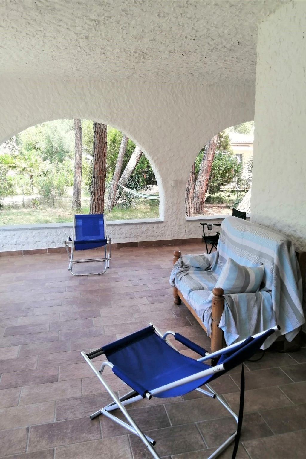 Villa Rosa - Maison 6 pers. à 300 m de la plage - Photo 10