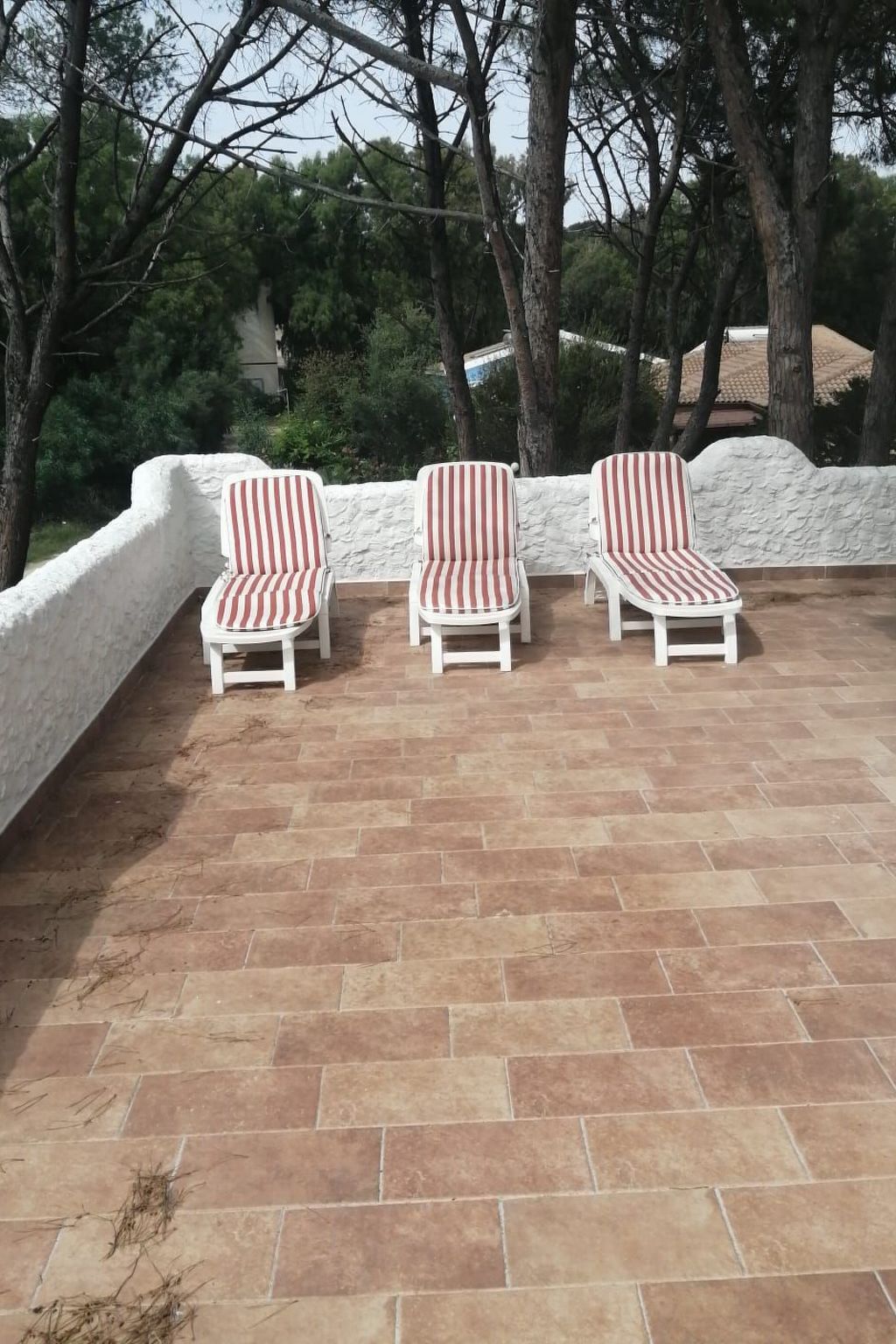 Villa Rosa - Maison 6 pers. à 300 m de la plage - Photo 11