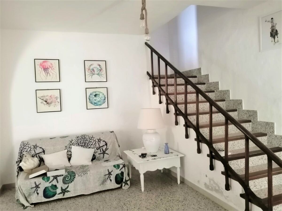 Villa Rosa - Maison 6 pers. à 300 m de la plage - Photo 12