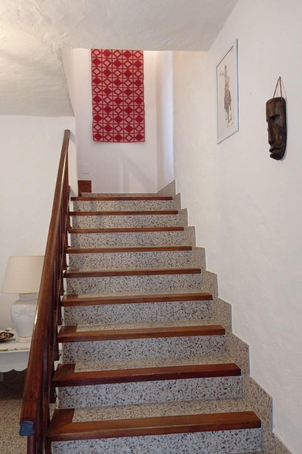 Villa Rosa - Maison 6 pers. à 300 m de la plage - Photo 16