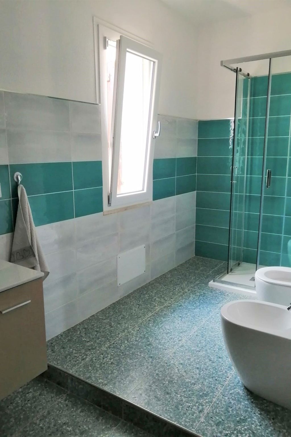 Villa Rosa - Maison 6 pers. à 300 m de la plage - Photo 20
