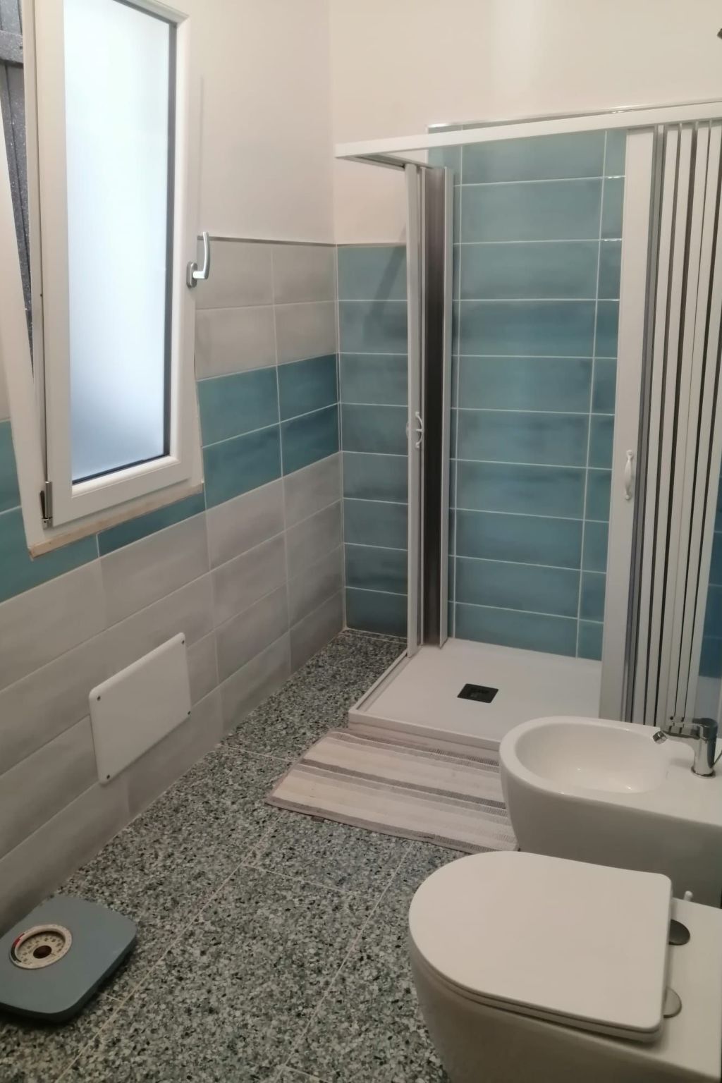 Villa Rosa - Maison 6 pers. à 300 m de la plage - Photo 21