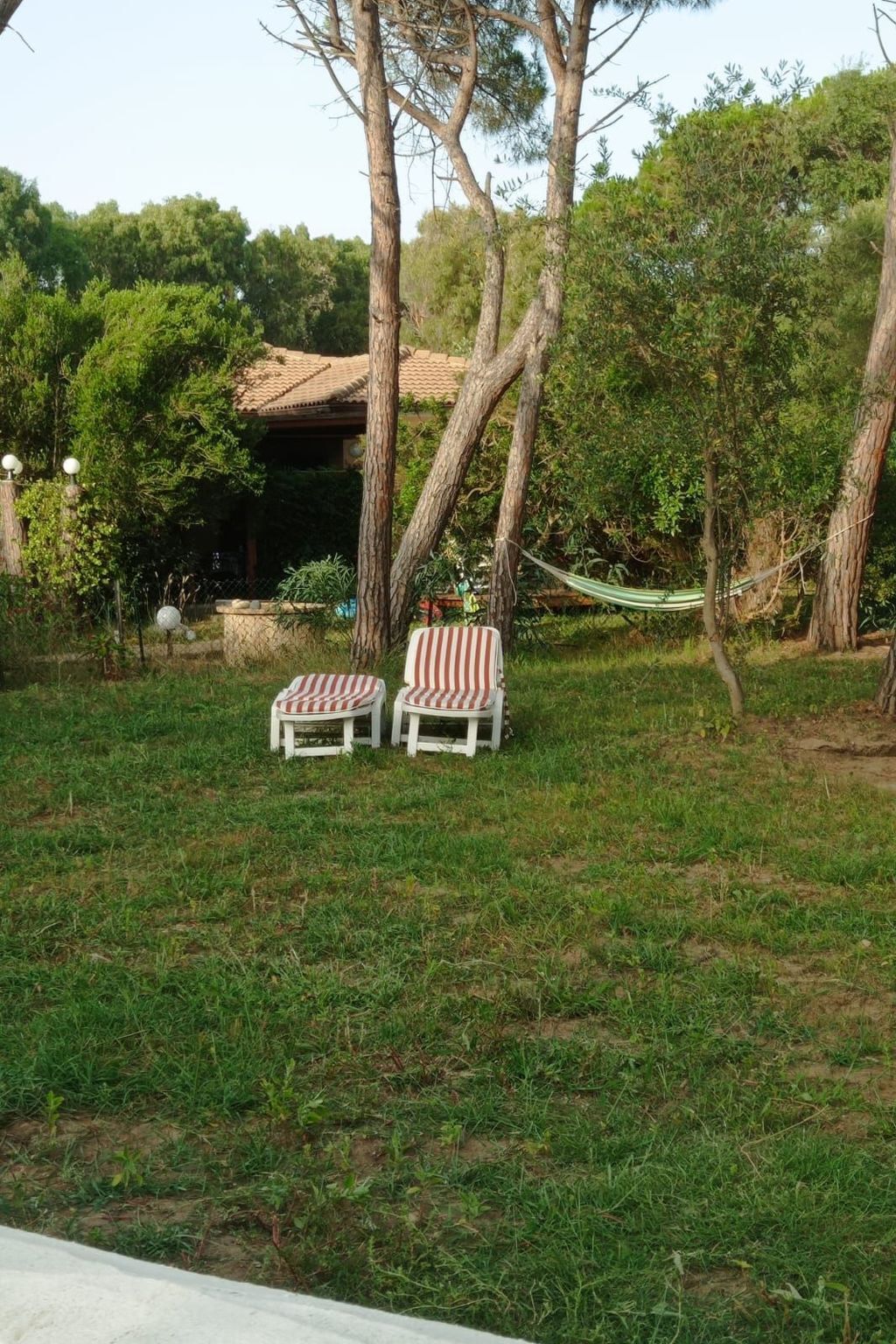 Villa Rosa - Maison 6 pers. à 300 m de la plage - Photo 22