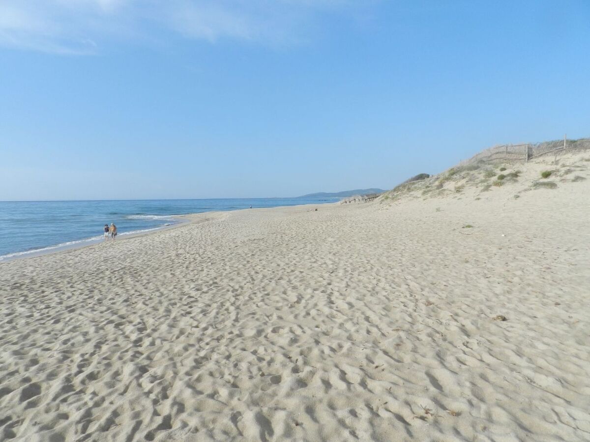 Villa Rosa - Maison 6 pers. à 300 m de la plage - Photo 23