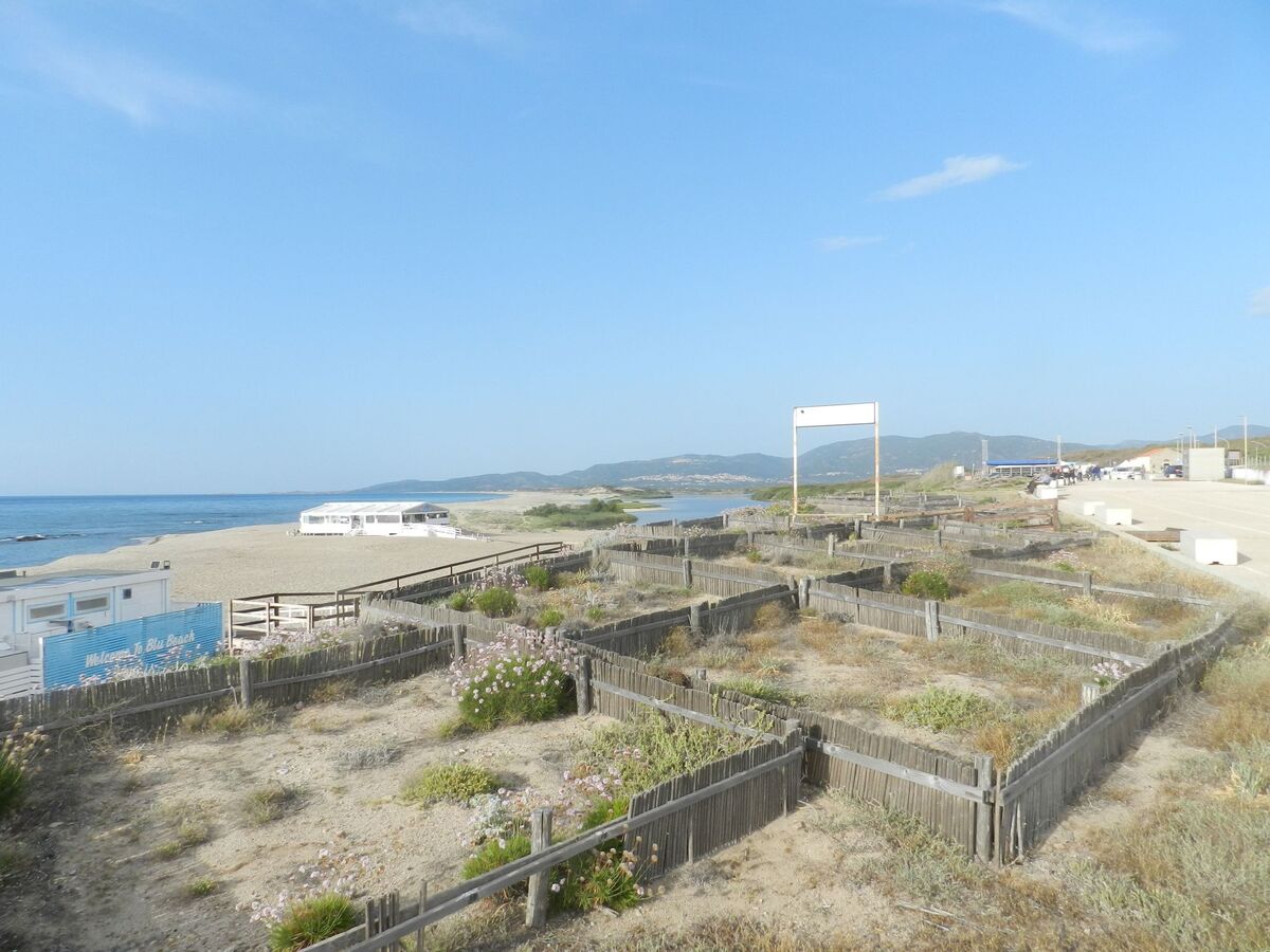 Villa Rosa - Maison 6 pers. à 300 m de la plage - Photo 26