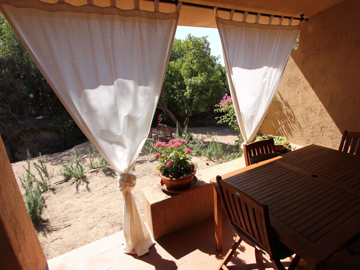 Appartement Rosa 3 avec terrasse à Costa Paradiso - Photo 4