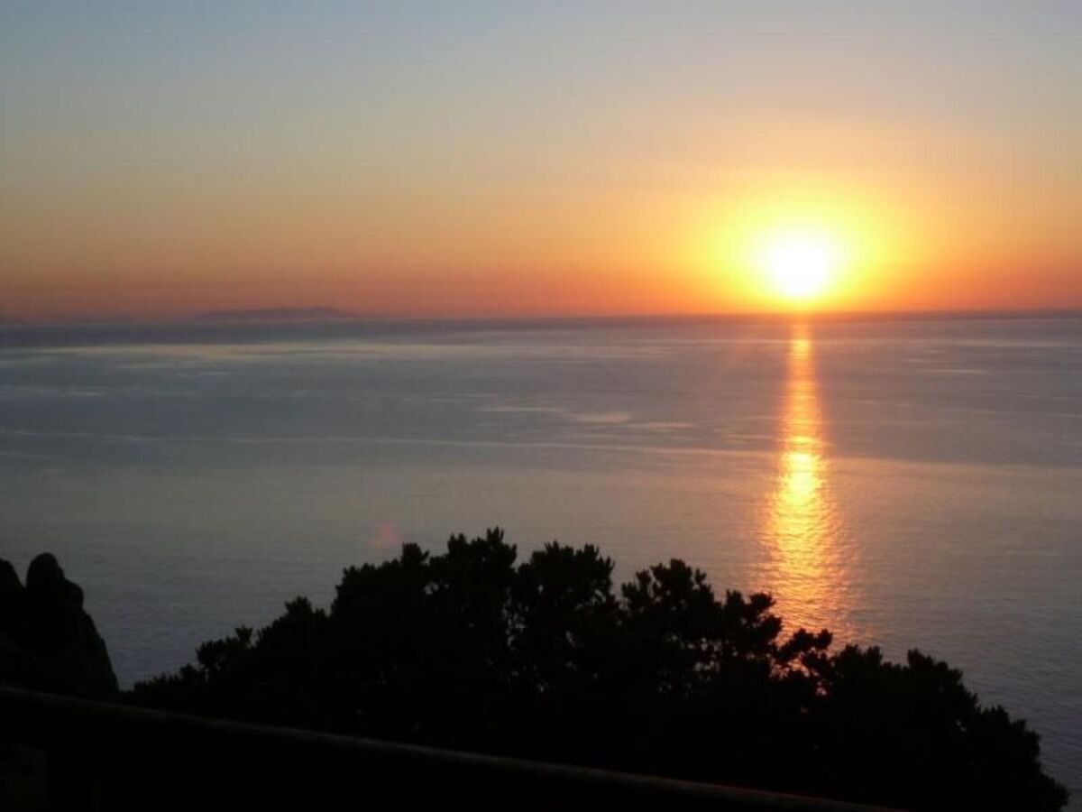 Appartement Rosa 3 avec terrasse à Costa Paradiso - Photo 25