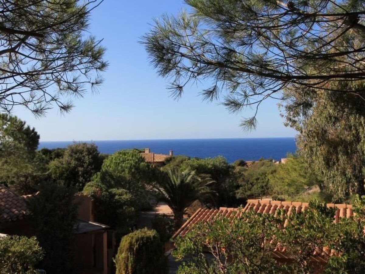Appartement Rosa 3 avec terrasse à Costa Paradiso - Photo 26