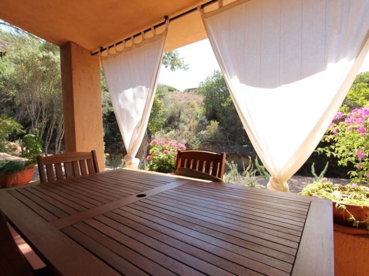 Appartement Rosa 3 avec terrasse à Costa Paradiso - Photo 27