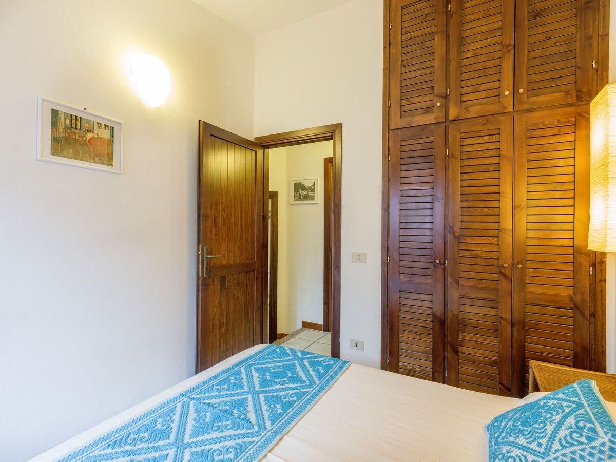 Appartement Rosa 3 avec terrasse à Costa Paradiso - Photo 36