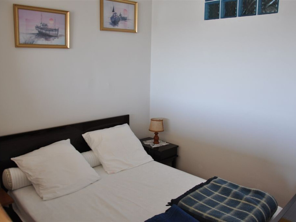 Studio vue mer Trégastel, 100m des plages - Photo 6