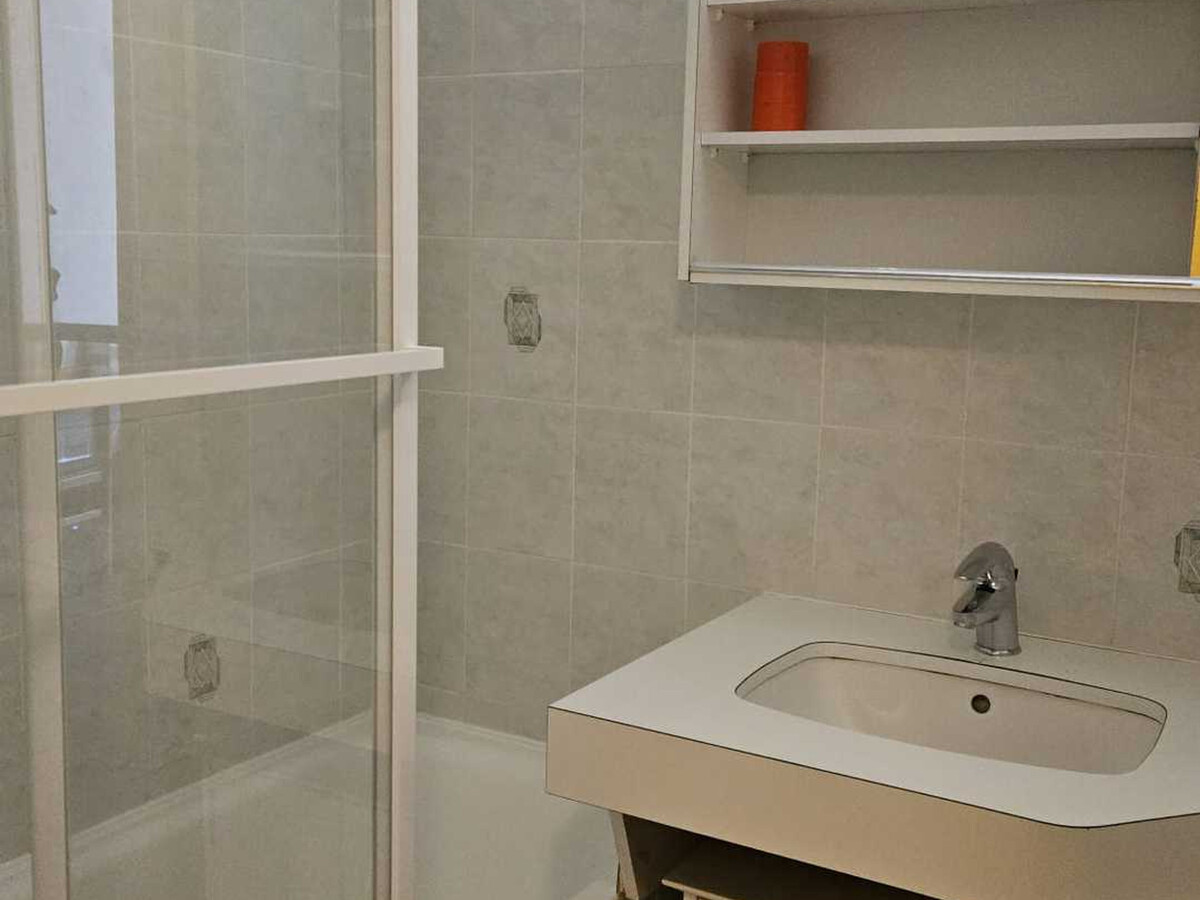Appartement 5 pers. aux Menuires, balcon, 6e étage - Photo 6