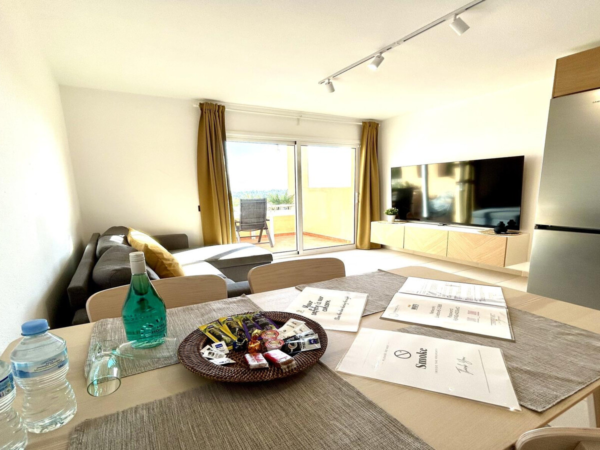 Appartement 1 chambre avec piscine à Costa Calma - Photo 3