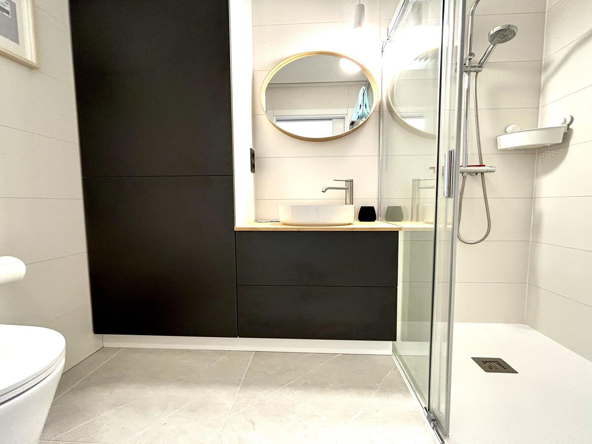 Appartement 1 chambre avec piscine à Costa Calma - Photo 8