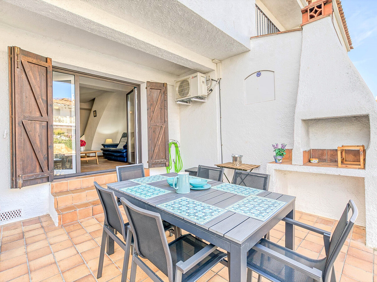 Maison 3 ch. avec amarrage privé à Empuriabrava - Photo 6