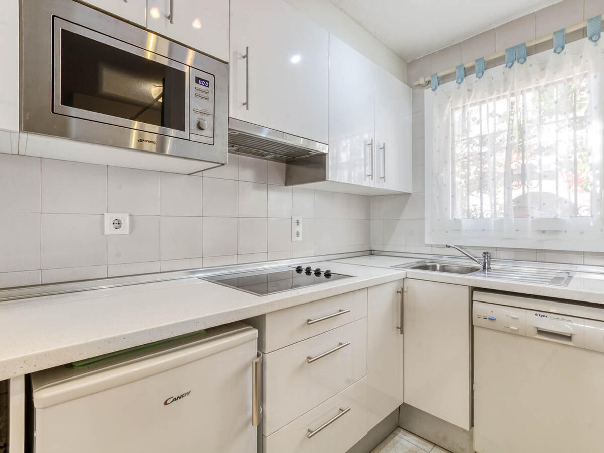 Maison 3 ch. avec amarrage privé à Empuriabrava - Photo 11