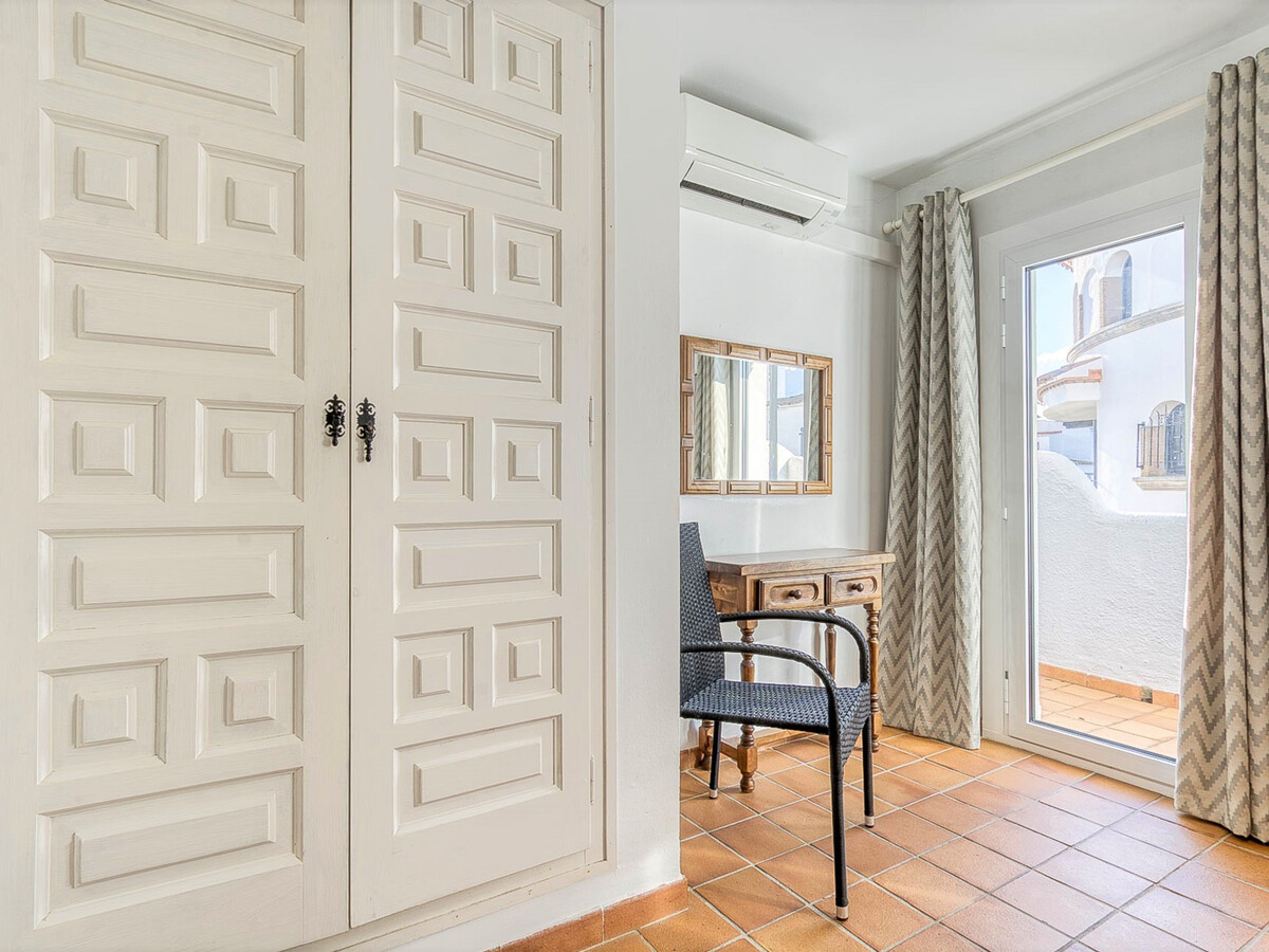 Maison 3 ch. avec amarrage privé à Empuriabrava - Photo 18