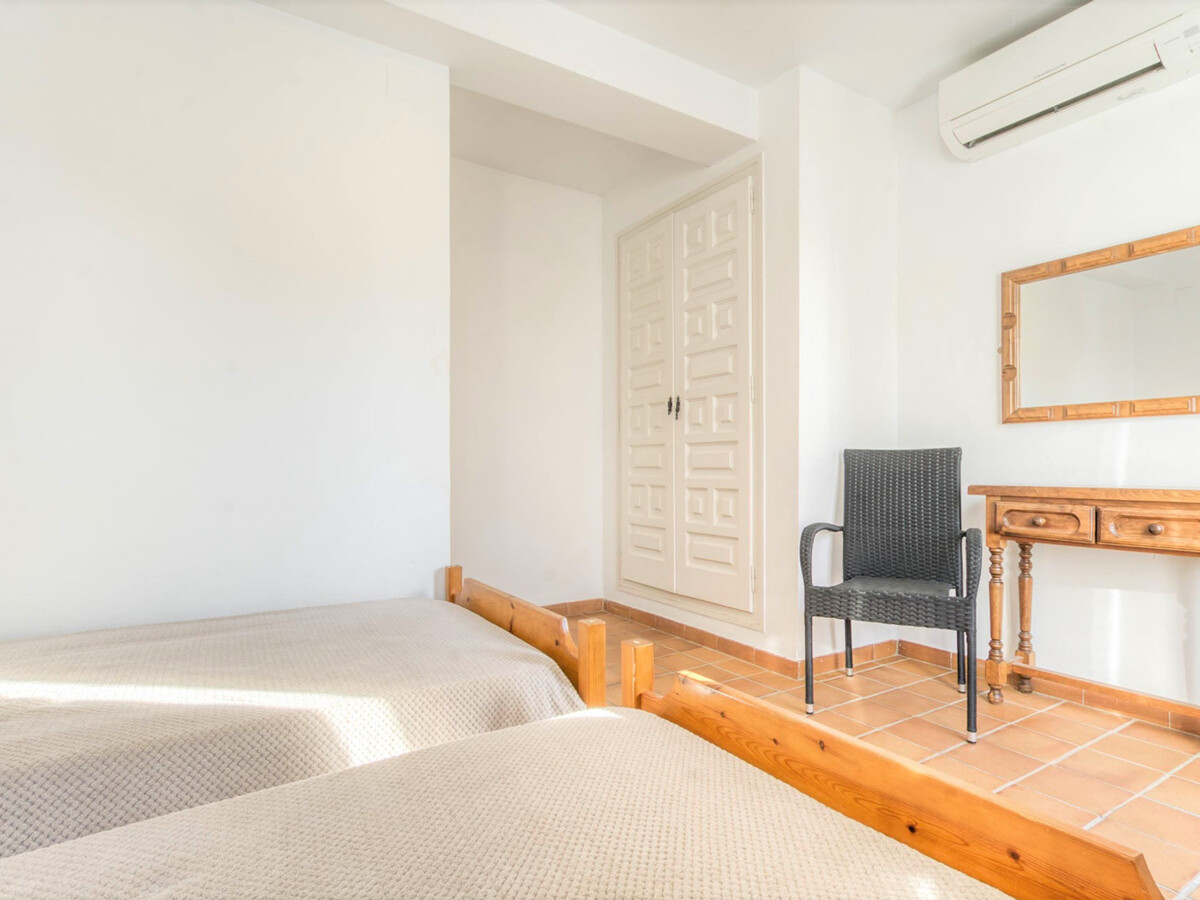 Maison 3 ch. avec amarrage privé à Empuriabrava - Photo 20