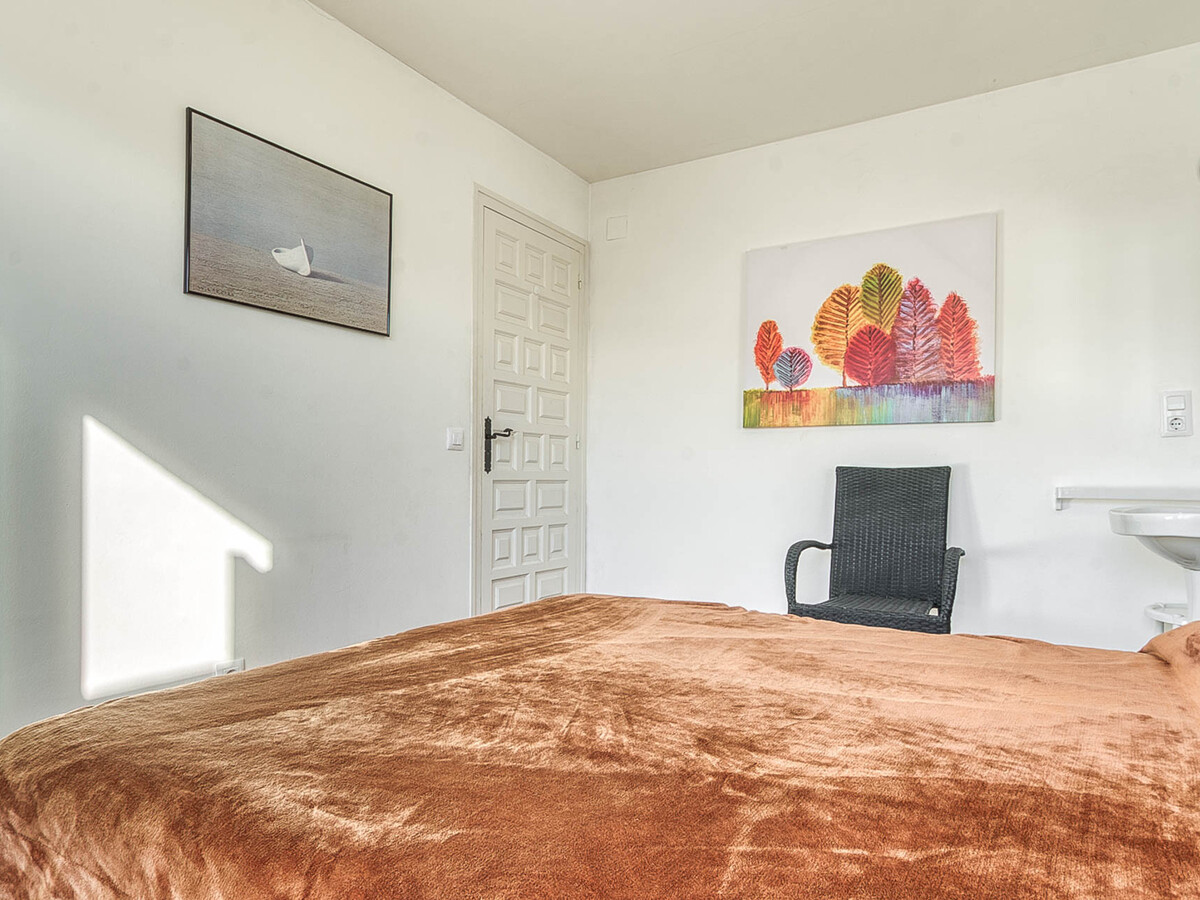 Maison 3 ch. avec amarrage privé à Empuriabrava - Photo 23