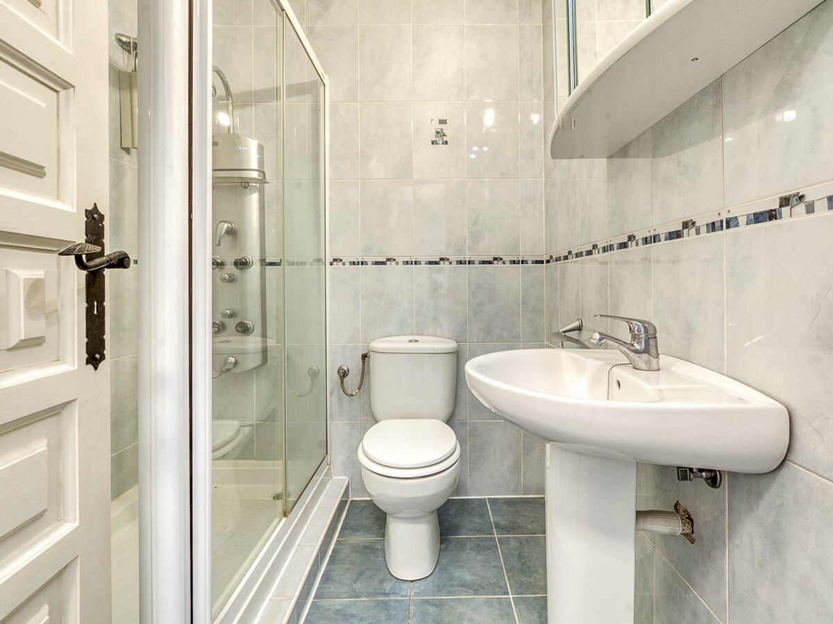 Maison 3 ch. avec amarrage privé à Empuriabrava - Photo 26