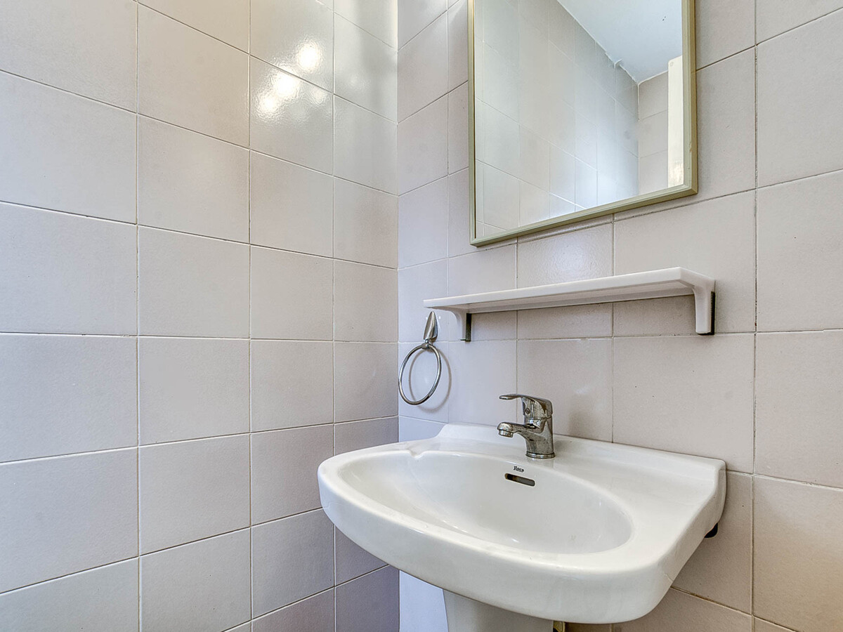 Maison 3 ch. avec amarrage privé à Empuriabrava - Photo 27