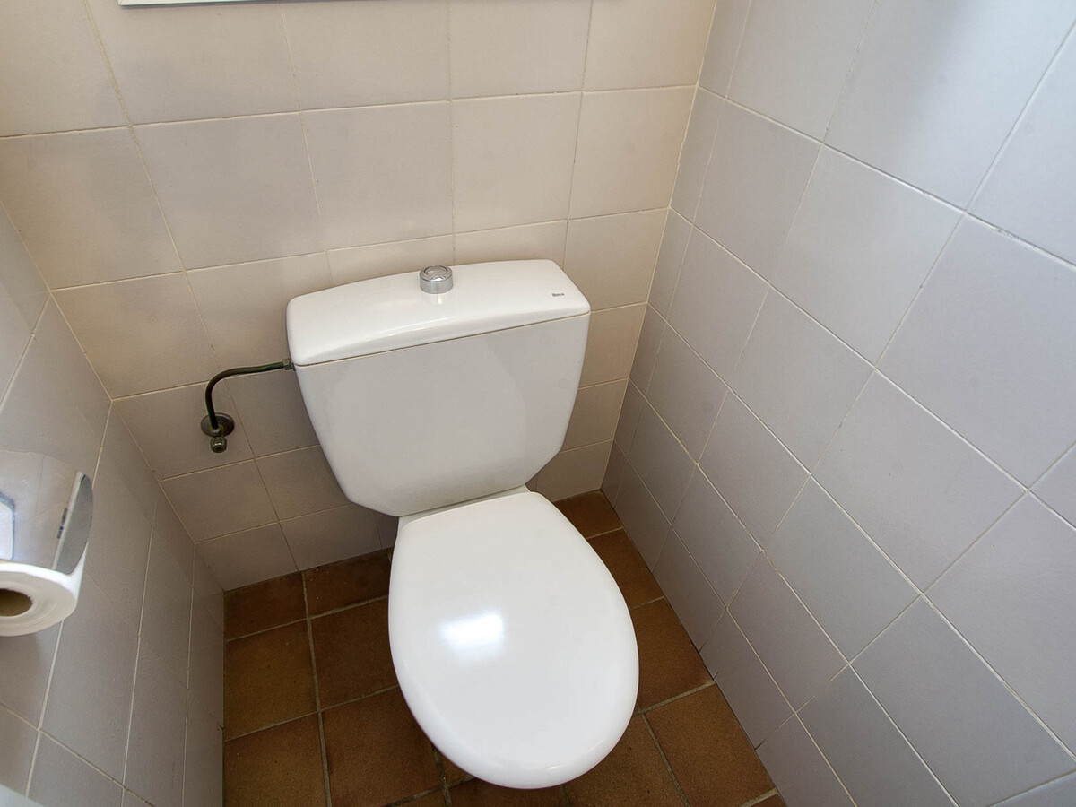 Maison 3 ch. avec amarrage privé à Empuriabrava - Photo 28