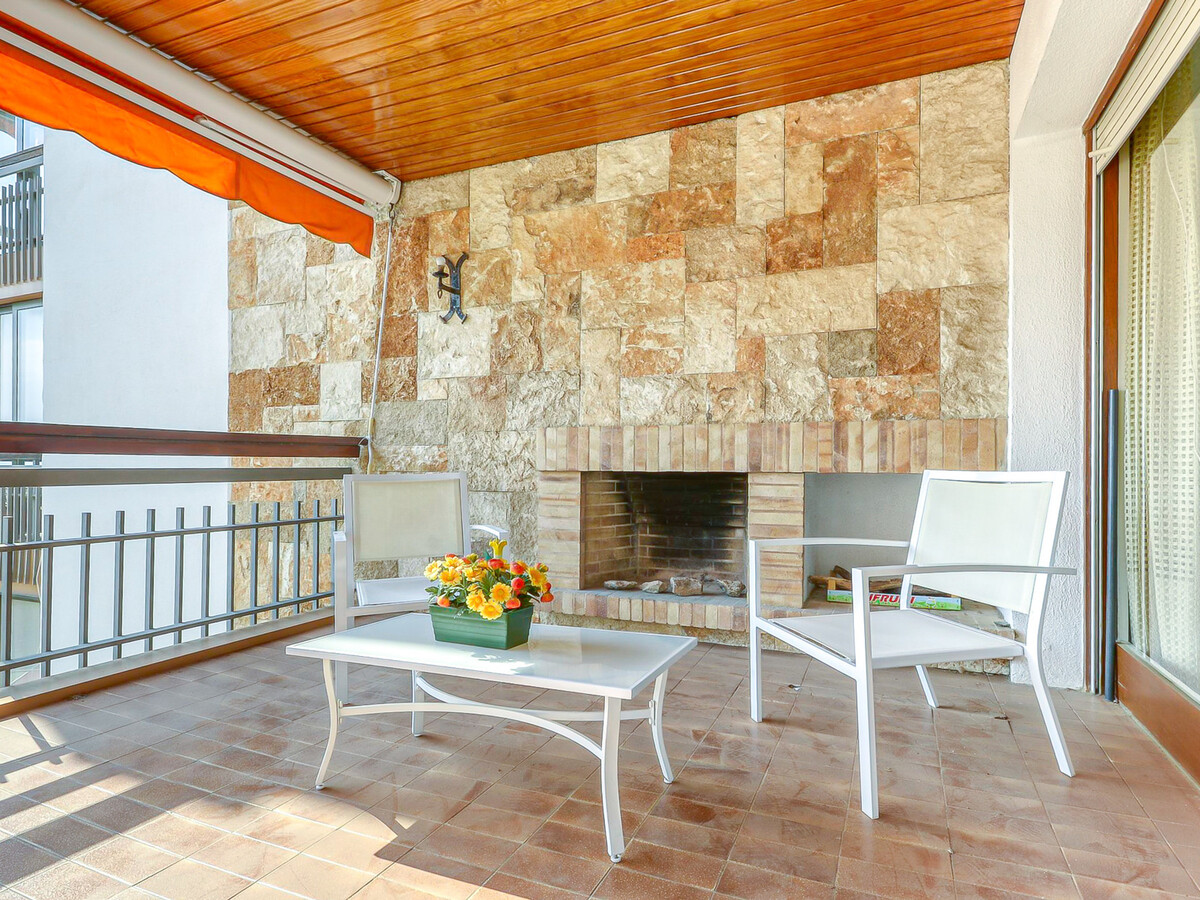 Appartement 120 m² à Roses, terrasse 30 m² et piscine - Photo 3