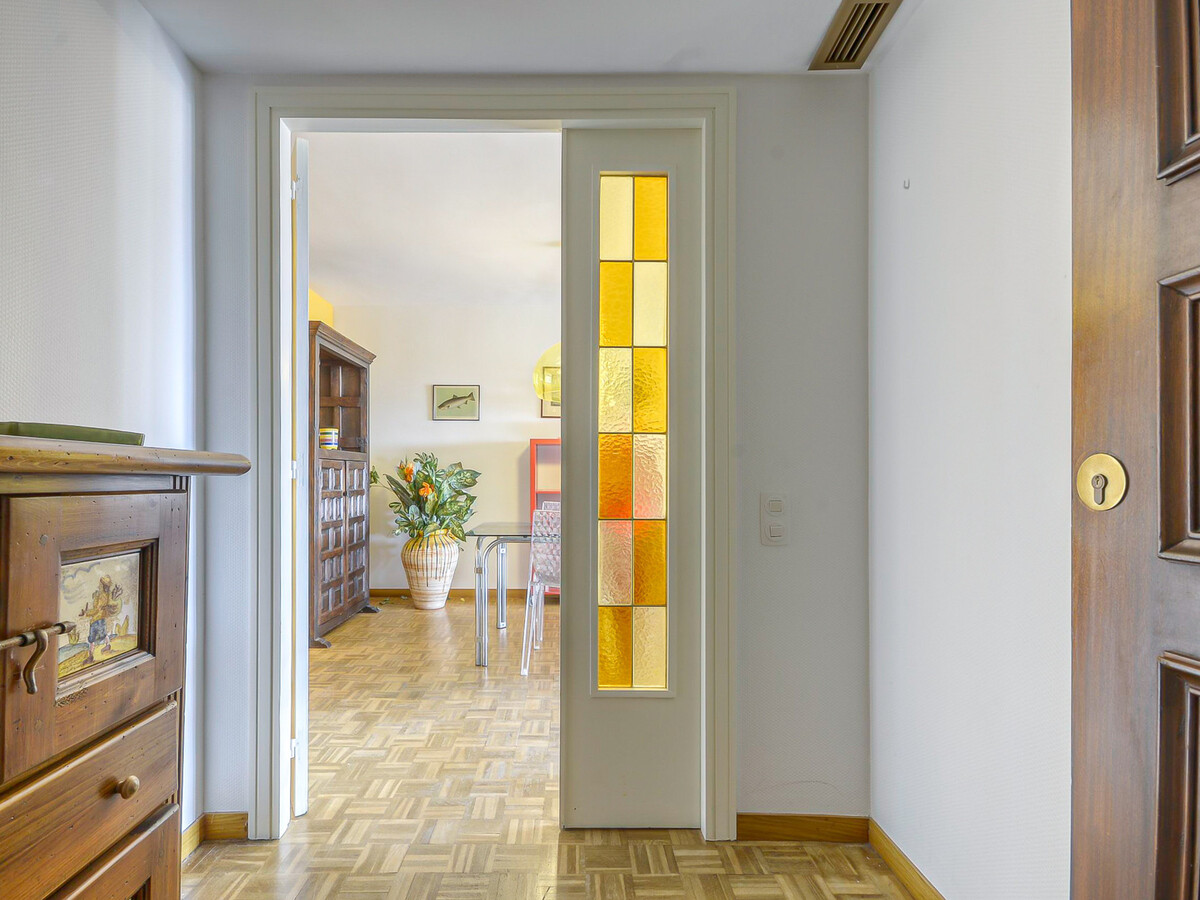 Appartement 120 m² à Roses, terrasse 30 m² et piscine - Photo 9