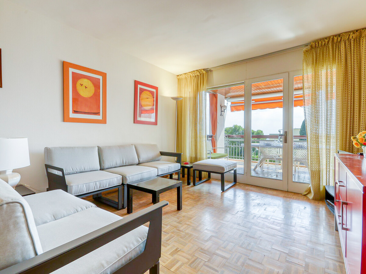 Appartement 120 m² à Roses, terrasse 30 m² et piscine - Photo 10