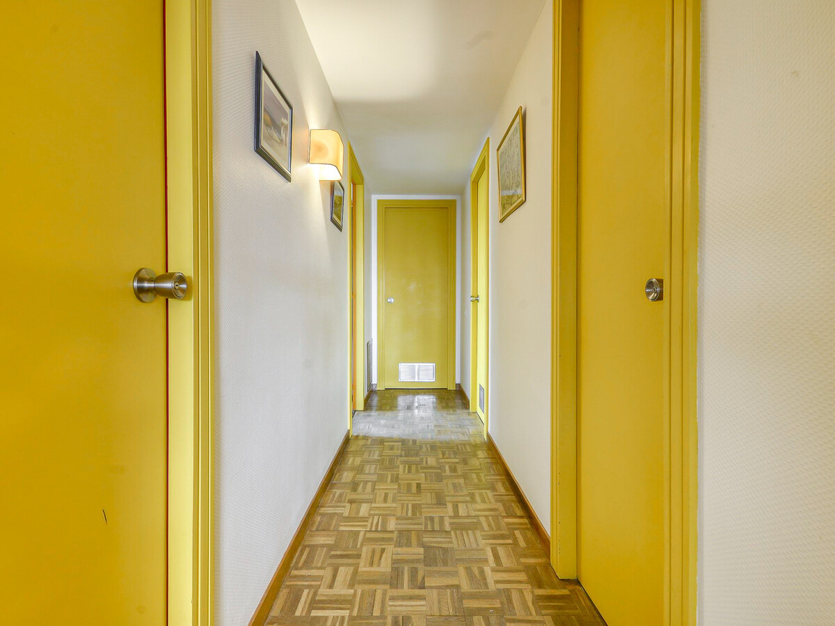 Appartement 120 m² à Roses, terrasse 30 m² et piscine - Photo 13