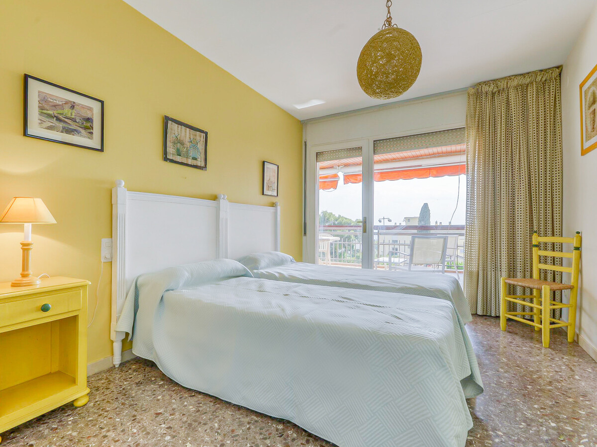 Appartement 120 m² à Roses, terrasse 30 m² et piscine - Photo 15