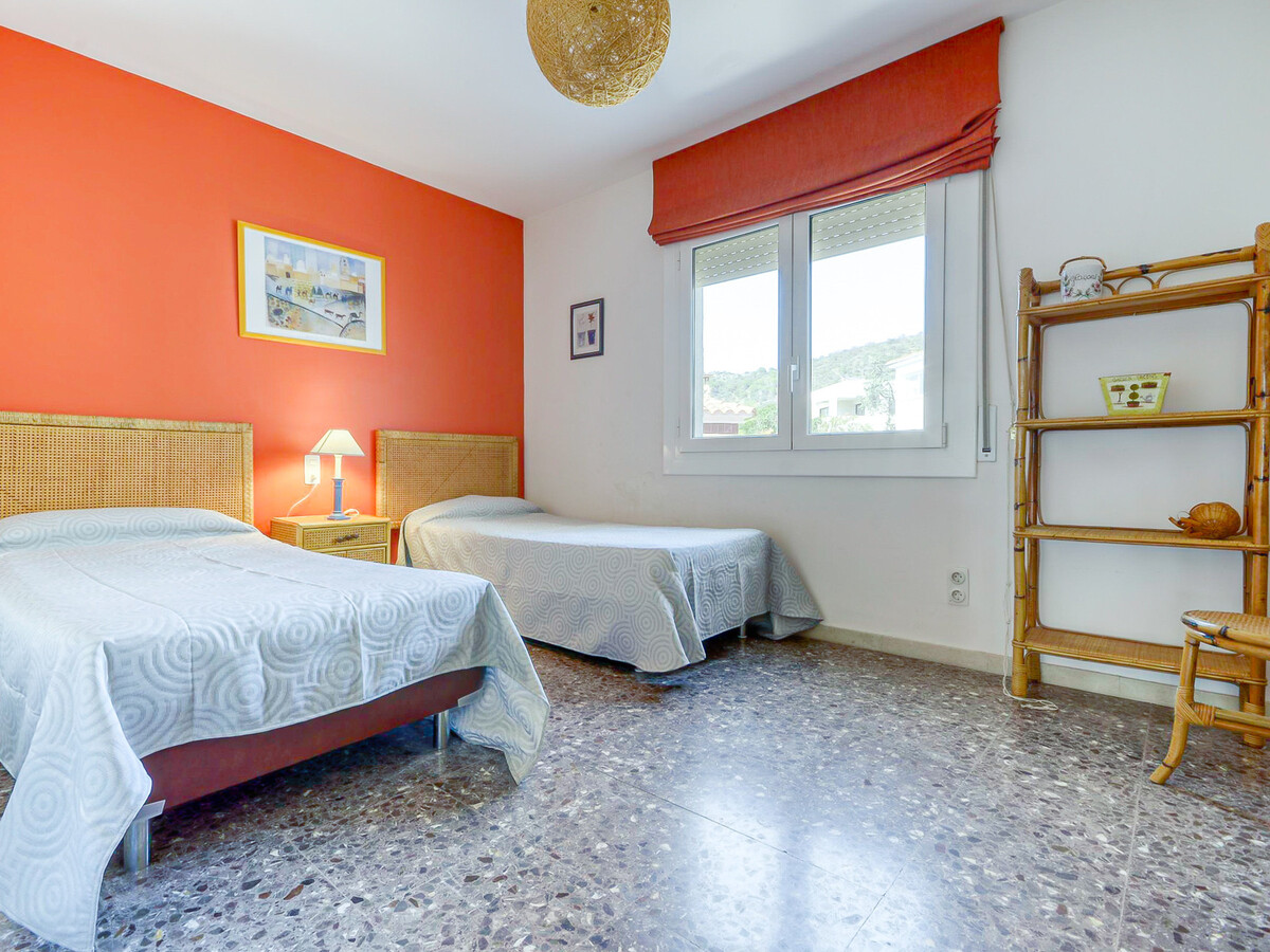 Appartement 120 m² à Roses, terrasse 30 m² et piscine - Photo 18