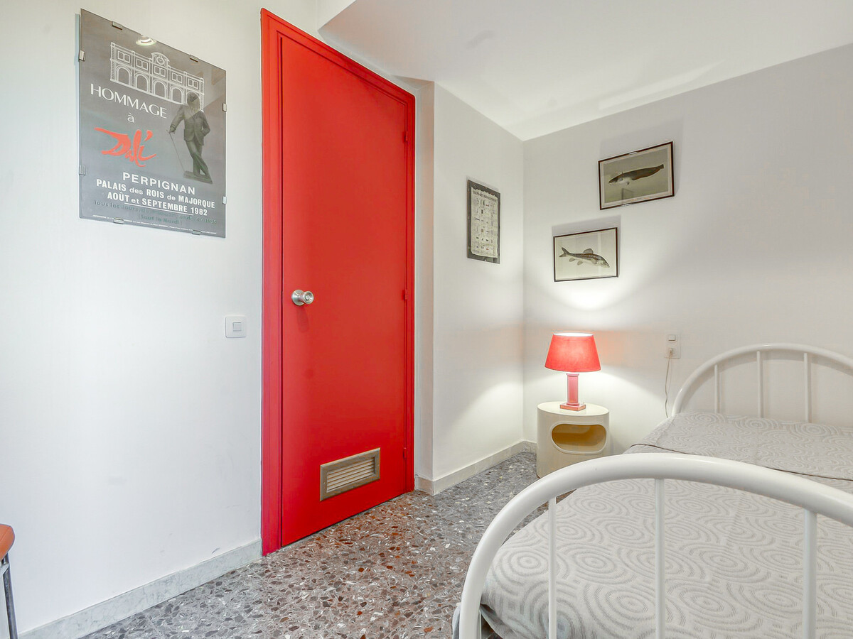 Appartement 120 m² à Roses, terrasse 30 m² et piscine - Photo 20