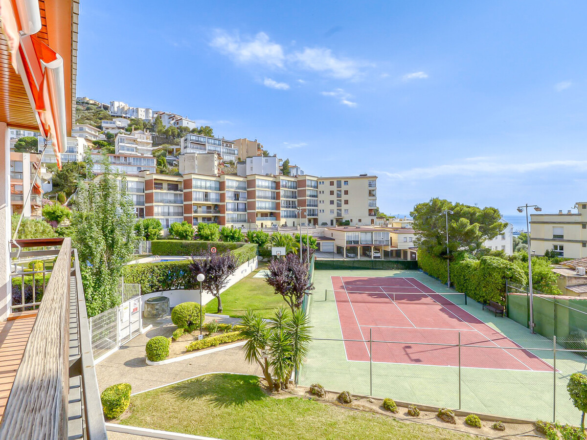 Appartement 120 m² à Roses, terrasse 30 m² et piscine - Photo 25