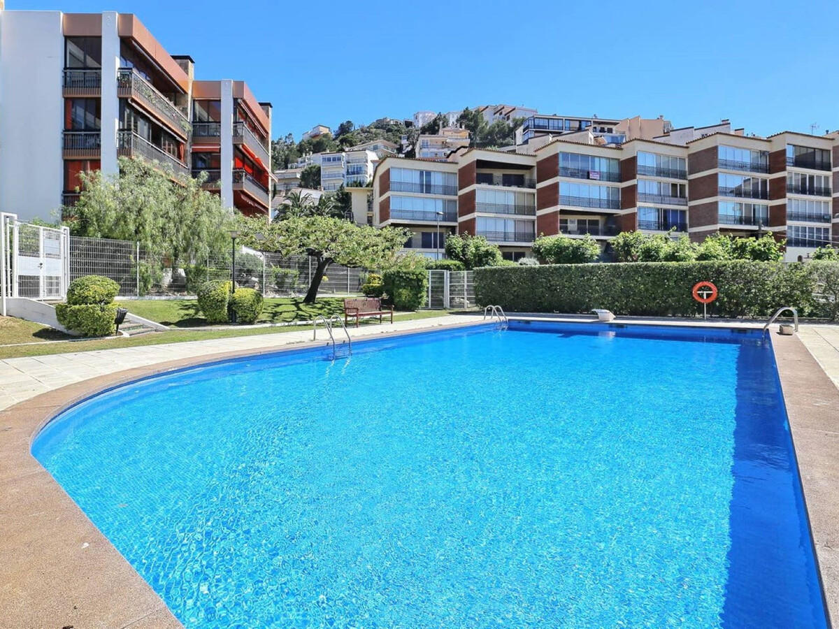 Appartement 120 m² à Roses, terrasse 30 m² et piscine - Photo 27