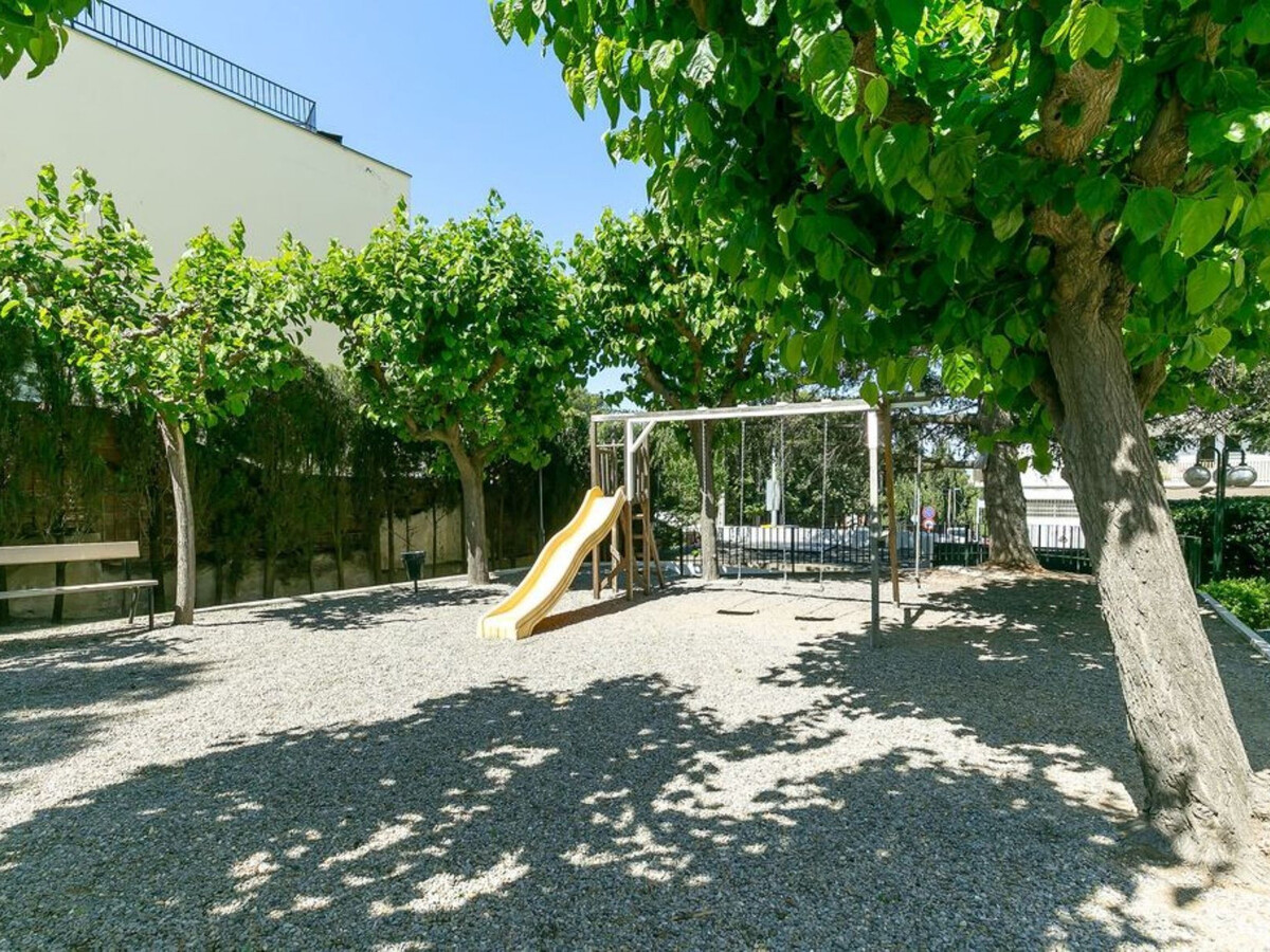 Appartement 120 m² à Roses, terrasse 30 m² et piscine - Photo 28