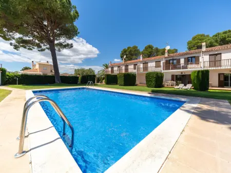 Maison familiale avec jardin, proche plage et parc naturel - Photo 1
