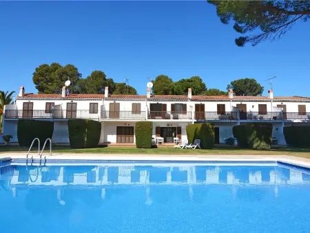 Maison familiale avec jardin, proche plage et parc naturel - Photo 2