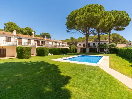Maison familiale avec jardin, proche plage et parc naturel - Photo 3